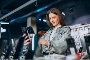 How to Compare Smartphones Before Making the Right Choice