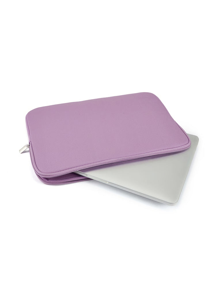 Laptop Inner Liner Laptop Bag, Protective Laptop Sleeve, Shockproof Notebook Case, Portable Computer Cover