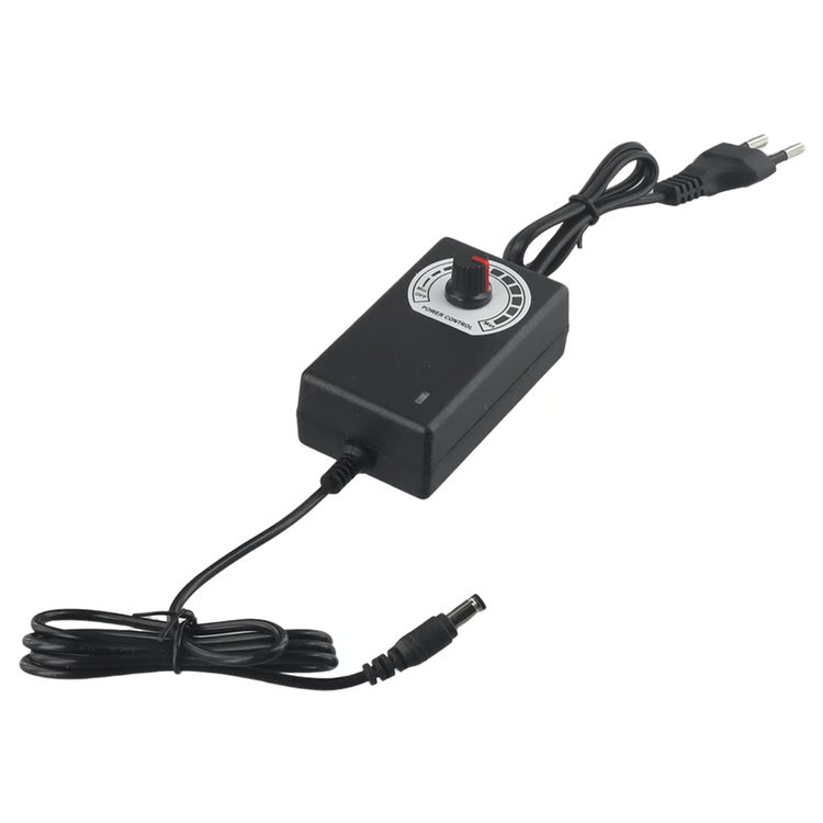 Adjustable Speed BBQ Blower Fan 97mm Portable Ventilation Cooling Fan for Grill Heater and Cabinet Use