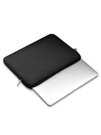 Laptop Inner Liner Laptop Bag, Protective Laptop Sleeve, Shockproof Notebook Case, Portable Computer Cover