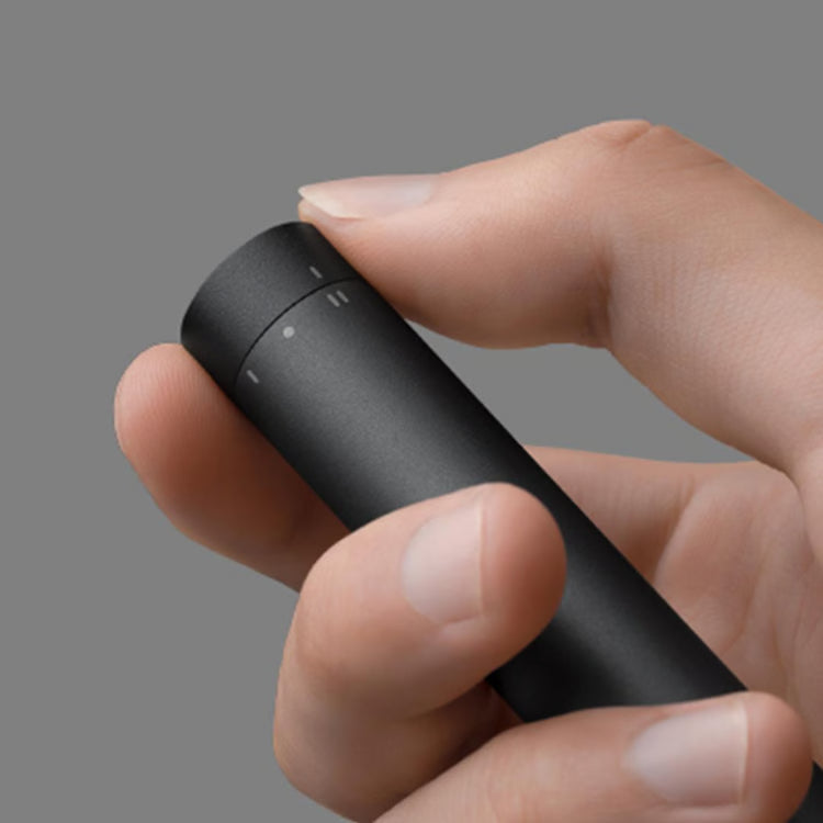 Smart Home Repair Steel Bits, Torque Setting for PC and Phone