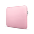Laptop Inner Liner Laptop Bag, Protective Laptop Sleeve, Shockproof Notebook Case, Portable Computer Cover