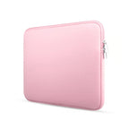Laptop Inner Liner Laptop Bag, Protective Laptop Sleeve, Shockproof Notebook Case, Portable Computer Cover