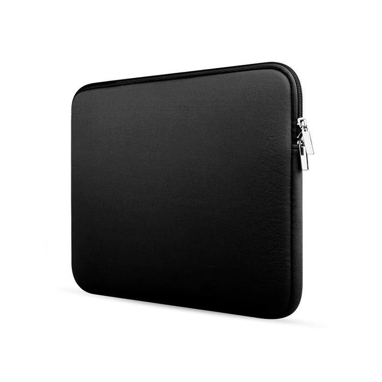 Laptop Inner Liner Laptop Bag, Protective Laptop Sleeve, Shockproof Notebook Case, Portable Computer Cover
