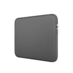 Laptop Inner Liner Laptop Bag, Protective Laptop Sleeve, Shockproof Notebook Case, Portable Computer Cover