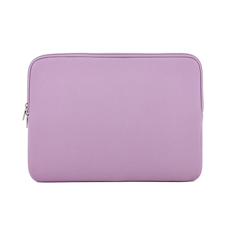 Laptop Inner Liner Laptop Bag, Protective Laptop Sleeve, Shockproof Notebook Case, Portable Computer Cover